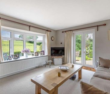 One Tree Hill Road, Guildford, GU4 - Photo 1