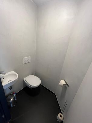 48, Hengelosestraat, 7514AJ, Enschede - Foto 1