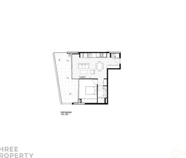 108/14 The Esplanade, Cronulla NSW 2230 - Apartment For Rent | Domain - Photo 6