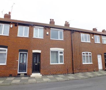 Dawlish Mount, Leeds, West Yorkshire, LS9 9DY - Photo 3