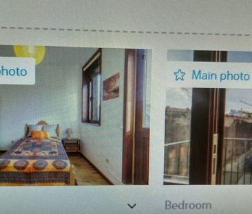 Travessa dos Campos, Porto, Braga 4000-153 - Photo 3