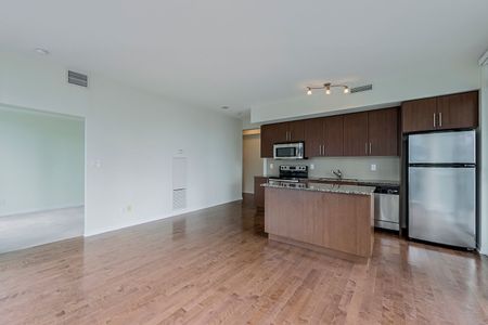 For Lease - 55 Bremner Boulevard Unit# 3107, Toronto, Ontario - Photo 4