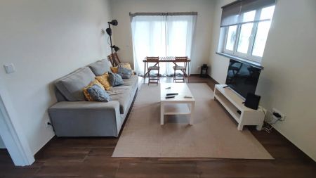 2-bedroom apartment for rent in Cascais - Photo 4