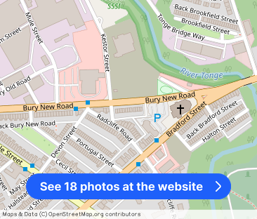 3 bedroom mews property for rent - Photo 1