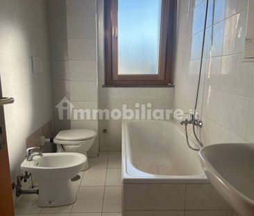 Appartamento via Monti Cimini, Murialdo - Cappuccini, Viterbo - Photo 4