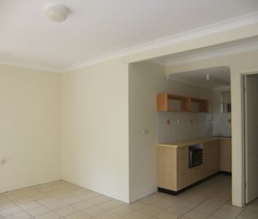 Downstairs granny flat - East Ballina - Photo 2