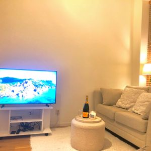 Vädursgatan, Göteborg - Foto 2