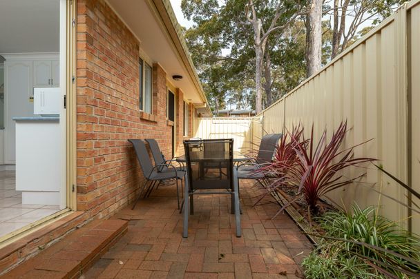 2/6 Edgewood Place, Denhams Beach NSW - Photo 1
