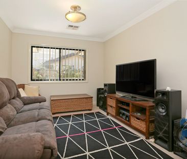 18 Musk Street, 2769, The Ponds Nsw - Photo 3