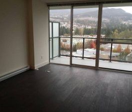$1400 / 1br – 631ft2 – 1 Br + Den Evergreen Condo (Bosa) (Coquitlam... - Photo 6