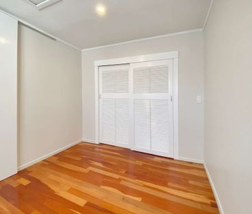 One Bedroom Delight - Photo 5
