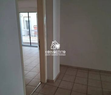 Διαμέρισμα για ενοικίαση Ιπποκράτειο (Φάληρο - Ιπποκράτειο) - Photo 4