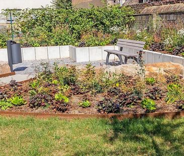 Mein Zuhause in Essen - Photo 1