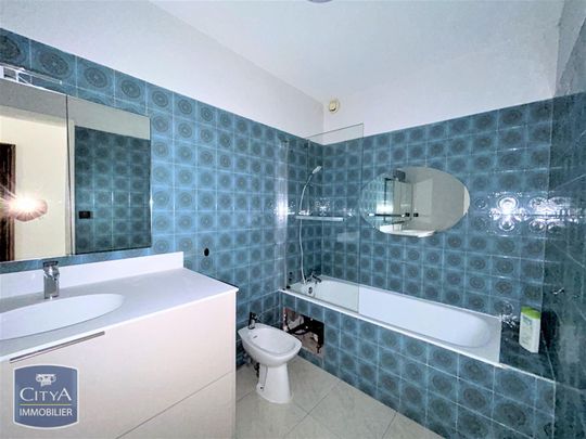 Location Appartement 4 pièces 92m² MONTAUBAN 82000 - Photo 1