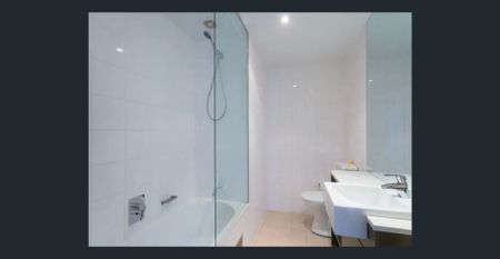 🏡 Fully Furnished-Stylish 2 Bedroom Apartment in Prime Zetland Location | Walk to East Village & Green Square - Photo 3