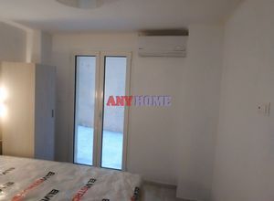 Studio/Γκαρσονιέρα για ενοικίαση - Κέντρο Θεσσαλονίκης, - Photo 4