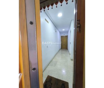 Alquiler de piso en Calle Trece de Septiembre - Photo 1