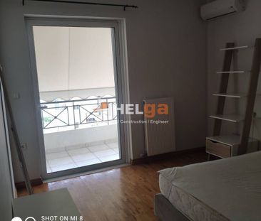 Studio/Γκαρσονιέρα για ενοικίαση Τερψιθέα - Γλυφάδα (Πάτρα) - Photo 5