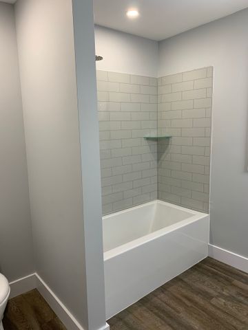 For Lease - 160 Toronto Street Unit# Main, Barrie, Ontario - Photo 3