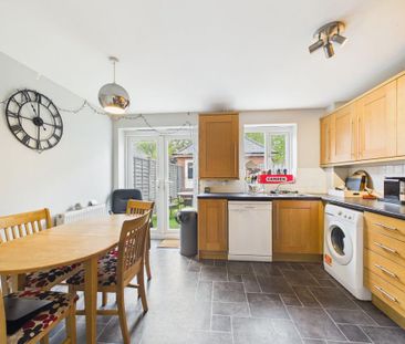 4 bedroom house to rent - Photo 6
