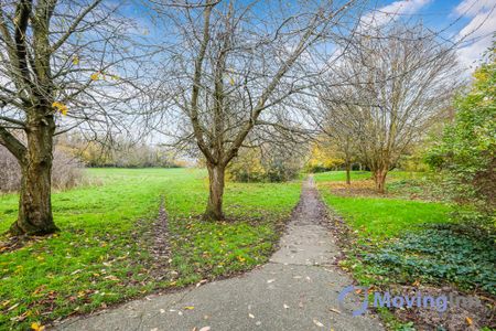 Coe Avenue, South Norwood, SE25 5HN - Photo 2