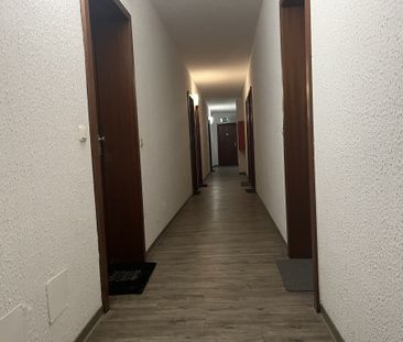 1 ZKB-Wohnung - Einstieg für Kapitalanleger - Photo 1