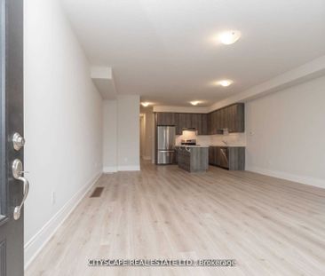 For Lease - 579 Wedgewood Drive, Burlington, Ontario - Photo 2