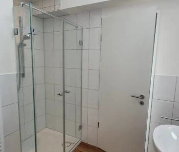 Wohnung zur Miete in Münster Attraktive Maisonettewohnung in zentra... - Photo 4