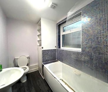 Donore Avenue, Dublin 8 - Photo 5