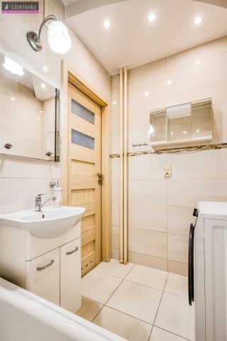 Tomaszów Mazowiecki - Photo 5