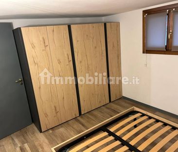 Bilocale via Margnan 60, Centro, Bassano del Grappa - Photo 5