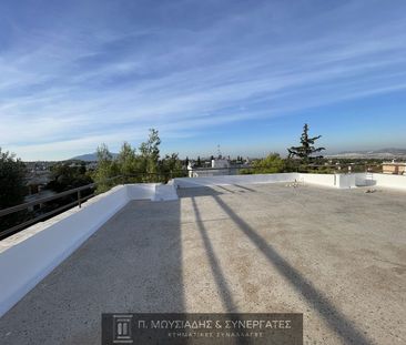 Διαμέρισμα για ενοικίαση Πολιτεία (Κηφισιά) - Photo 1