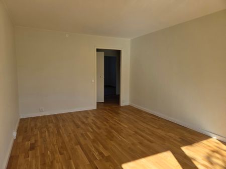 Malörtsvägen 30 B, Trelleborg Norr - Photo 2