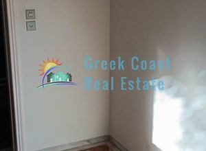 Διαμέρισμα για ενοικίαση - Πάτρα, - Photo 2