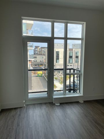 For Lease - 72 Windward Drive, Grimsby, Ontario - Photo 2