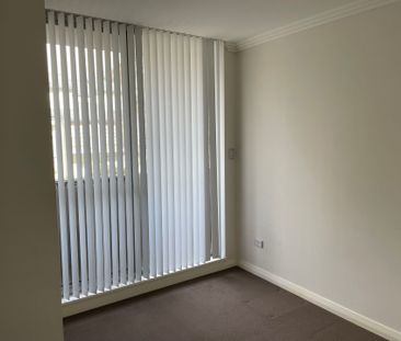 Modern 2 Bedroom Apartment Living in the Heart of Silverwater - Photo 4