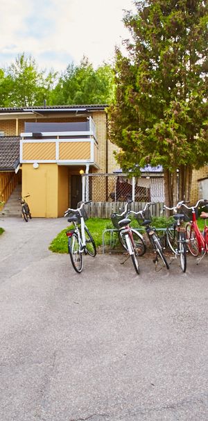 Uttervägen 78 - Photo 1