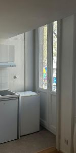 Location Appartement 1 pièce 38m² LILLE 59000 - Photo 3