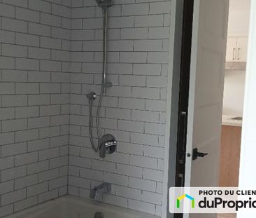 10925 Rue des Muguets, Bécancour (Ste-Angèle) à louer - Photo 6