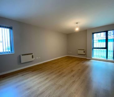 Quay 5, Ordsall Lane, Salford, M5 3NE - Photo 1