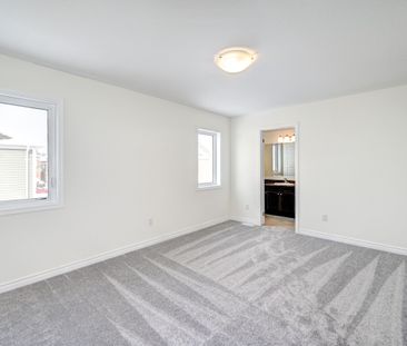 For Lease - 143 Ridge Road Unit# 7, Cambridge, Ontario - Photo 1