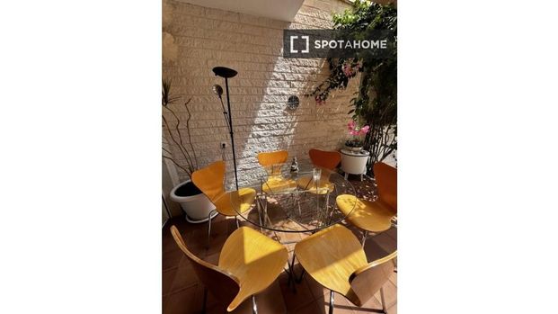 2 room luxury Apartment for rent in Petrel, Valencia - Photo 1