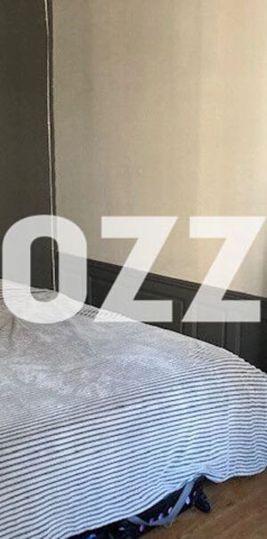 Appartement 2 pièces Coutances centre ville - 27.94 m² - Photo 1