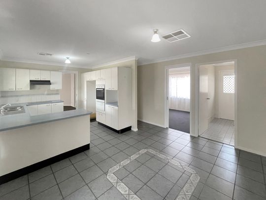 Spacious and Ideally Located! - Photo 1