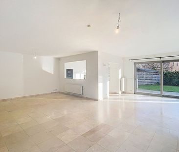 Te huur - Villa in Everberg - Photo 4