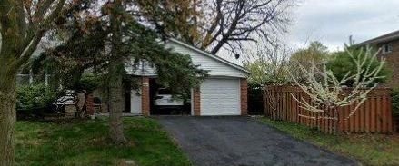 For Lease - 3 Sheldonbury Crescent Unit# main floor, Toronto, Ontario - Photo 1