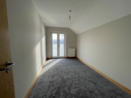 23a Shore Road, Greenisland, Carrickfergus, BT38 8UA - Photo 5