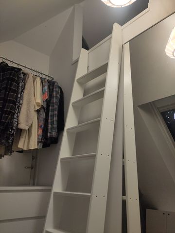 Kungsgatan, Göteborg - Photo 5