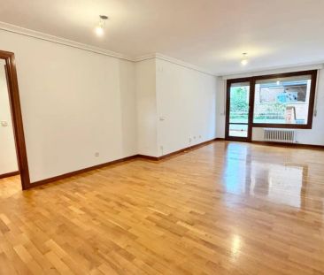 Piso de alquiler en Logroño - Cl las Terrazas, La Cava - Fardachón - Foto 1