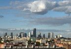 mazowieckie, Warszawa, Ochota, Grójecka - Фото 2